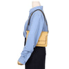 MARNI Trunk Small Shoulder Crossbody Bag 159887286 [P]