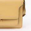 MARNI Trunk Small Shoulder Crossbody Bag 159887286 [P]
