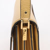 MARNI Trunk Small Shoulder Crossbody Bag 159887286 [P]