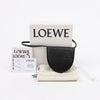 LOEWE Mini Crossbody Bag 159888180 [P]
