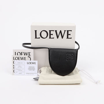 LOEWE Mini Crossbody Bag 159888180 [P]
