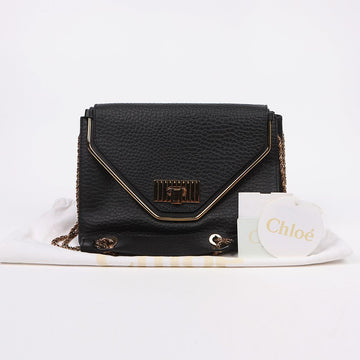 Chloe 3S0694 Shoulder Bag 160101743 [P]