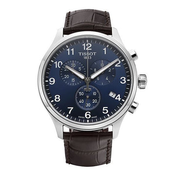 Tissot T116.617.16.047.00 Men's Watch 157854962 [P]