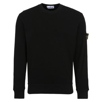 STONE ISLAND 26SS L1S156100056 S0044 V0029 Baumwoll-Waffelstrick 154157911 [P]