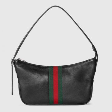 GUCCI Kleine Crossbody-Tasche 156801030 [P]