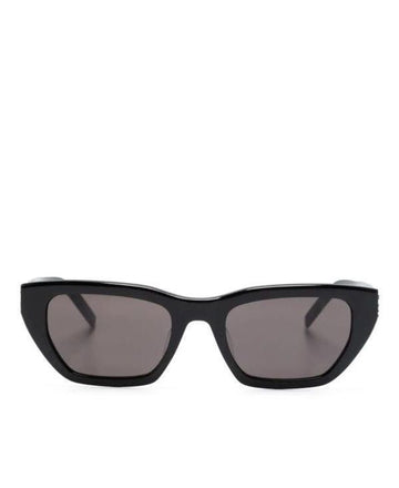 Saint Laurent SL M127F Sunglasses 156799465 [P]