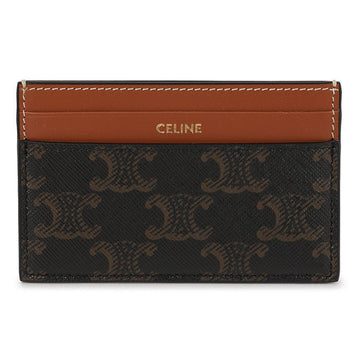CELINE Medium Kartenetui 155518533 [P]