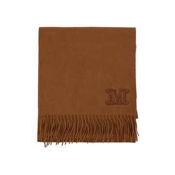 MaxMara Women's Scarf 154426947 [P]