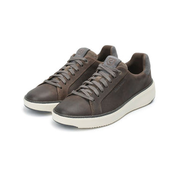 COLE HAAN グランドプロ トップスピン スニーカー モレル C42222 144328014 [P]