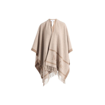 MAXMARA Cape Beige 2624546071 001 160162438 [P]