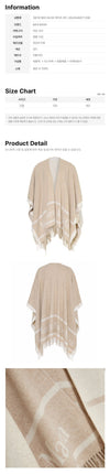 MAXMARA ケープサンダル 2624546071 006 160162441 [P]