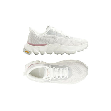 MaxMara Medelola Sneakers Medium Gray 2625766014 002 160162446 [P]