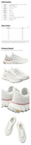 MAXMARA スニーカー ミディアムグレー 2625766014 002 160162446 [P]