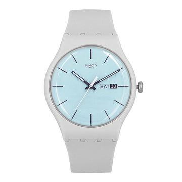 SWATCH 公用腕時計 151112197 [P]