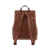 MULBERRY バックパック HH8734 552 G110 チルトン グレイン スモール メンズ 158315734 [P]