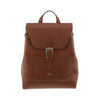 MULBERRY バックパック HH8734 552 G110 チルトン グレイン スモール メンズ 158315734 [P]