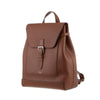 MULBERRY バックパック HH8734 552 G110 チルトン グレイン スモール メンズ 158315734 [P]