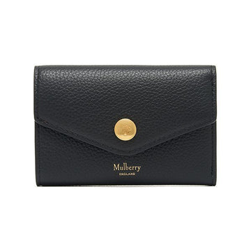 MULBERRY Faltender Karteninhaber 45277700 [P]