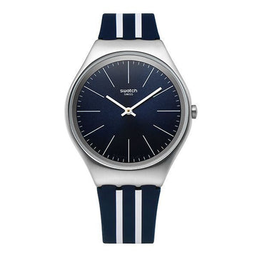 Swatch Men's Watch 151109287 [P]