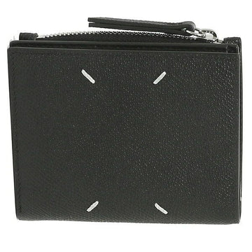 MAISON MARGIELA Signature-Stitch-Brieftasche 146981621 [P]