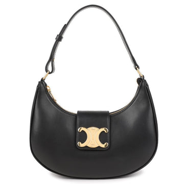 CELINE Médium Triomphe Ava Bag 147449480 [P]