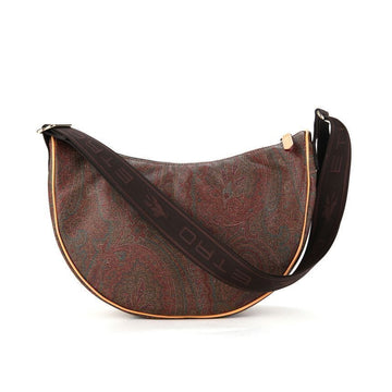Etro Women’s Crossbody Bag 155438013 [P]
