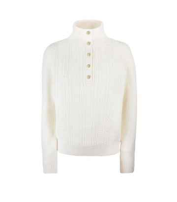 APC Sweater WVBCZ F23426 AAD 151053968 [P]