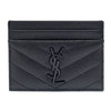 SAINT LAURENT カードケース 34922815 [P]