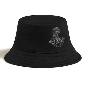 HERMES Harper Emile Bucket Hat H241057N 0257 112719026 [P]