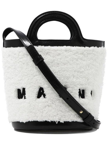 Marni Mini Bucket Bag SCMP0056Q7 P5441 ZO521 151060379 [P]