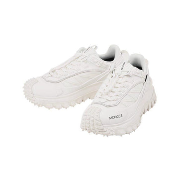 Moncler Men's Trail Grip GTX Sneakers 160163443 [P]