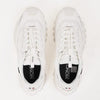 MONCLER トレイルグリップGTX スニーカー 160163443 [P]