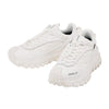 MONCLER トレイルグリップGTX スニーカー 160163443 [P]