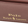 POLO RALPH LAUREN Kartenetui mit Logo 160163445 [P]