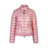 MONCLER Damen Rance Daunenjacke FW26 1A10100 53048 500 160163453 [P]