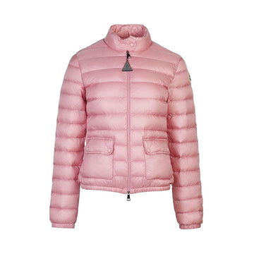 Moncler FW26 Women's Lanse Padding Jacket 160163453 [P]