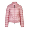 MONCLER Damen Rance Daunenjacke FW26 1A10100 53048 500 160163453 [P]