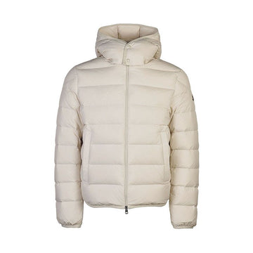 MONCLER Herren Montbello Hoodie Daunenjacke 160163454 [P]