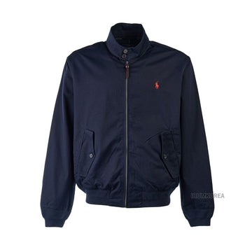 POLO RALPH LAUREN トレードマークツイルジャケット 160163461 [P]