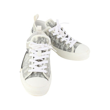 Dior B23 Oblique Low-Top Sneakers Size 40 37725 160163478 [P]