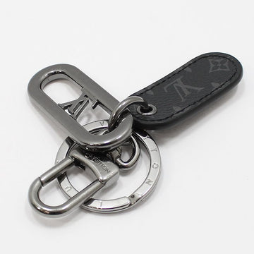 Louis Vuitton Padded Circle Keyring Holder M00927 160165736 [P]