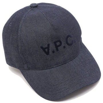APC VPC Cap 75830467 [P]