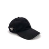 Prada Re-Nylon Base Baseball Cap 2HC274 160172880 [P]