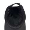 Prada Re-Nylon Base Baseball Cap 2HC274 160172880 [P]