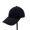 Prada Re-Nylon Base Baseball Cap 2HC274 160172880 [P]