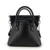 Maison Margiela 5ac Micro Tote Bag Crossbody 160174288 [P]