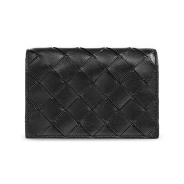 BOTTEGA VENETA イントレチャート名刺ケース 156816449 [P]