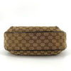 Gucci Web Stripe Jacquard Hobo Shoulder Bag 233608 160176632 [P]