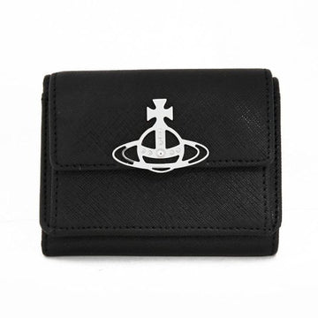VIVIENNE WESTWOOD Kleine Klappgeldbörse 133512272 [P]