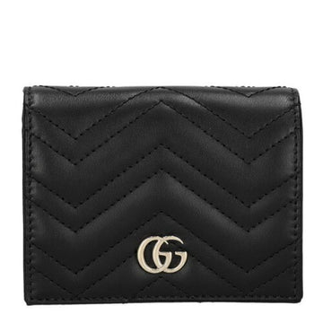 GUCCI カードケース財布 156816946 [P]